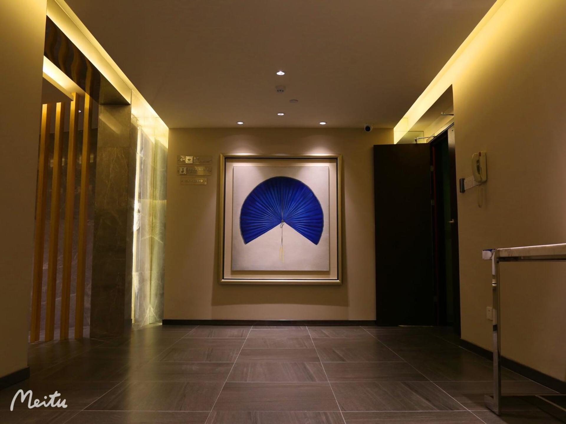 Jinjiang Inn Yangzhou Gaoyou East Haichao Road Eksteriør billede